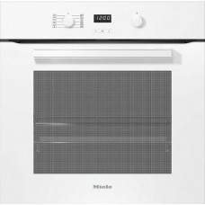 Духовой шкаф MIELE H2860B BRWS