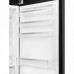 Холодильник SMEG FAB38RBL