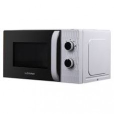Микроволновая печь Leran FMO 2037 W