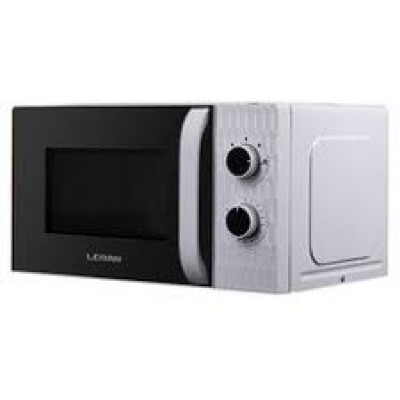 Микроволновая печь Leran FMO 2037 W