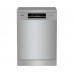 Посудомоечная машина Gorenje GS642E90X