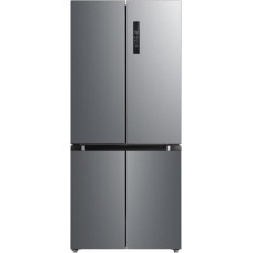 Midea MRC519WFNX