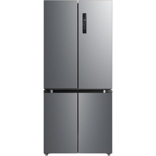 Midea MRC519WFNX
