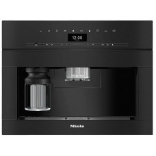 Кофемашина MIELE CVA 7440 OBSW (уценка)