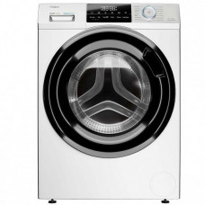 Стиральная машина HAIER HW60-BP12929A