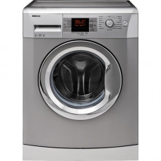 Beko WKB 61041 PTMSC