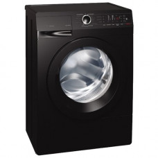 Gorenje W 65Z23B/S