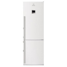 Холодильник ELECTROLUX en 53853 ax