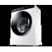 Стирально-сушильная машина Haier HWD100-BD1499U1