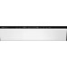 Встраиваемая посудомоечная машина Electrolux KEGB9410L