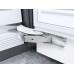 Встраиваемый холодильник Miele KF 2902 Vi MasterCool