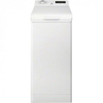 Electrolux EWT 1266 FOW