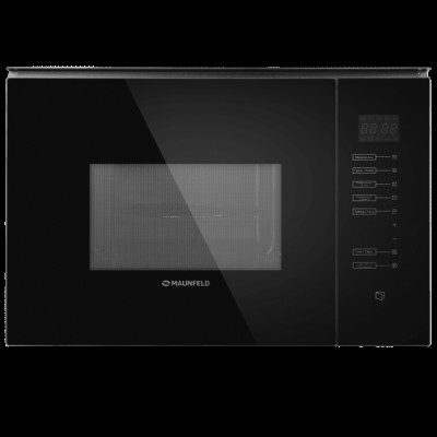 Микроволновая печь Maunfeld MBMO925SGB09