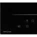 Варочная панель Krona REMO 30 BL индукционная