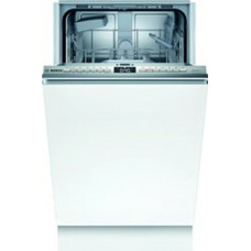 Bosch SPV4HKX2DR