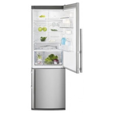 Холодильник ELECTROLUX en 3481 aox