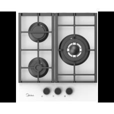 Варочная панель Midea MG449TGW