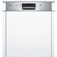 Bosch SMI46IS00E