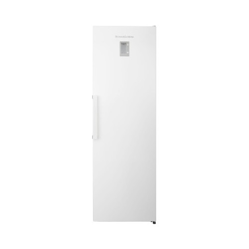 Холодильник Schaub Lorenz SLU S305WE