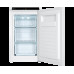 Морозильная камера Haier HF-82WAA
