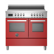 Варочный центр Bertazzoni PRO105I2EROT