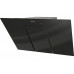 Вытяжка Miele DA 6498 W OBSW