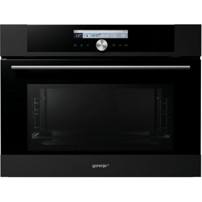 Микроволновая печь Gorenje GOM 711 B