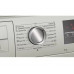 Сушильная машина Bosch WTN8543SME