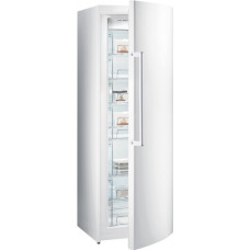 Gorenje FN 6181 OW