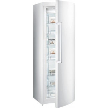 Gorenje FN 6181 OW