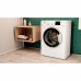 Стиральная машина Hotpoint RST 6029 ST S RU
