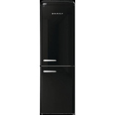 Gorenje ONRK619EBK