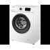 Стиральная машина Hisense WFVB7012M