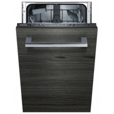 Посудомоечная машина SIEMENS SR 615X30 IR