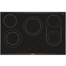 Варочная поверхность Bosch PKM875DP1D