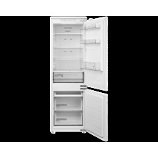 Холодильник Midea MDRE367FGE01