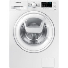 Samsung WW60K40G08WDLP