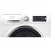 Стиральная машина Hotpoint NLLCD 1047 WC AD EU