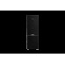 Холодильник с нижней морозильной камерой Grundig GKPN66930LBW