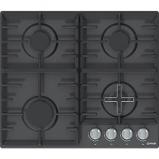 Gorenje G641ZAMB