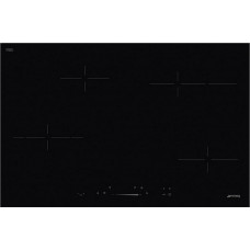 Варочная панель Smeg SE484EMTD