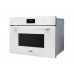 Электрический духовой шкаф DeLonghi DMO 44BB FLORENZIA
