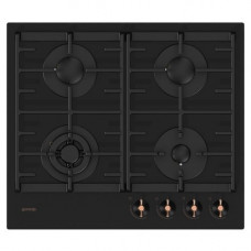 Gorenje GTW 6 INB