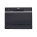 Посудомоечная машина DeLonghi DDW 07T Crisolita