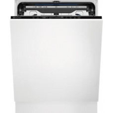 Встраиваемая посудомоечная машина Electrolux KEGB9305L