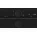 Индукционная варочная панель со встроенной вытяжкой Neff V68PYX4C0