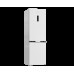 Холодильник с нижней морозильной камерой Grundig GKPN669307FW
