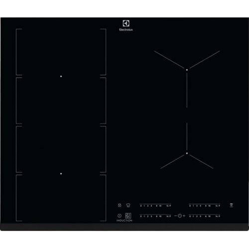 Варочная панель Electrolux CIV65440BK