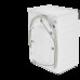 Стиральная машина с сушкой Hotpoint WDS 7448 C7S VBW
