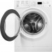 Стиральная машина Hotpoint VMSG 722 ST B